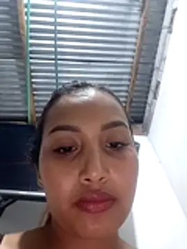 Genesis 18  online show from 3, 4, 2026