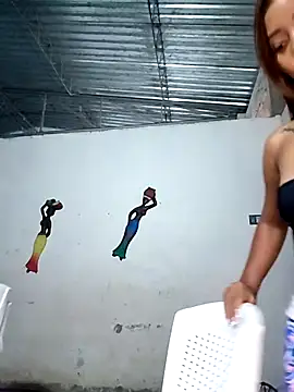 Genesis 18  online show from 5, 4, 2026