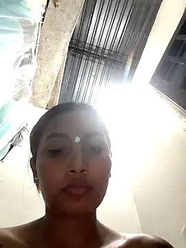 Genesis 18  online show from 8, 4, 2026