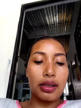 Genesis 18  online show from 20, 4, 2026