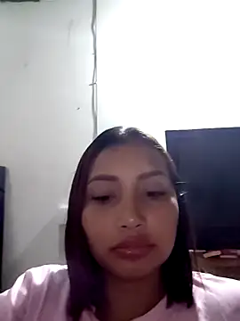 Genesis 18  online show from 24, 4, 2026