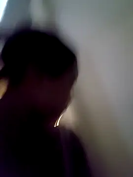 Genesis 18  online show from 29, 4, 2026