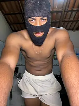 Falcaodot online show from 7, 3, 2026