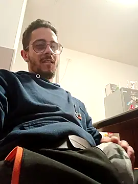 Provami93 online show from 5, 3, 2026