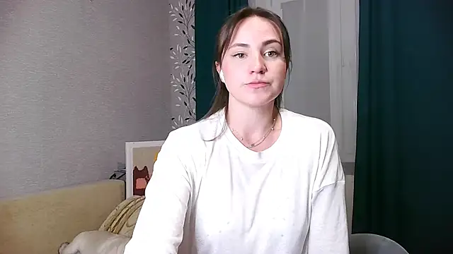 eliza sin online show from 8, 5, 2026