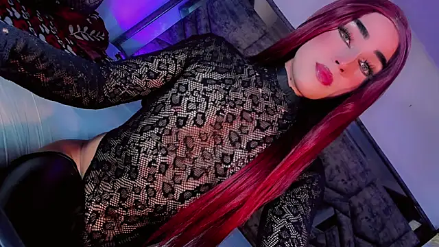 sex stardollsex online show from 12, 5, 2026