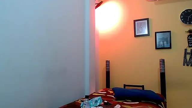 sashabigboobs69 online show from 19, 4, 2026