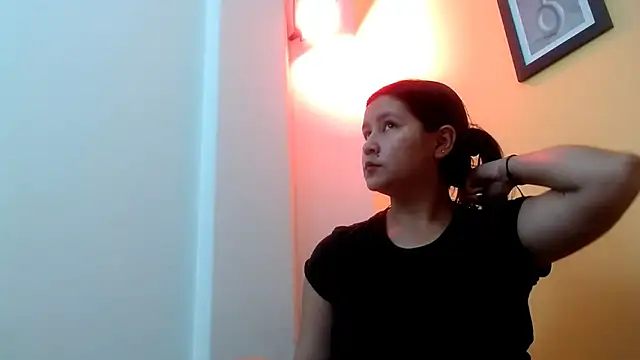 Snapshot of sashabigboobs69 chatting on 7, 5, 2026 sashabigboobs69 online show from 7, 5, 2026
