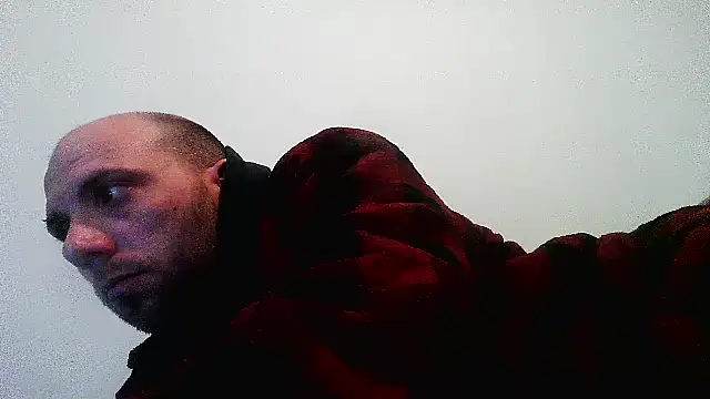 experiencelove online show from 6, 5, 2026