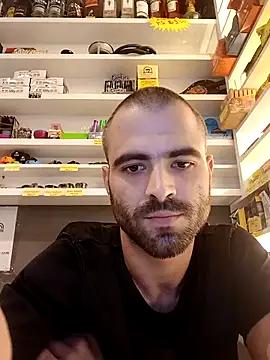 fnoggg online show from 9, 3, 2026