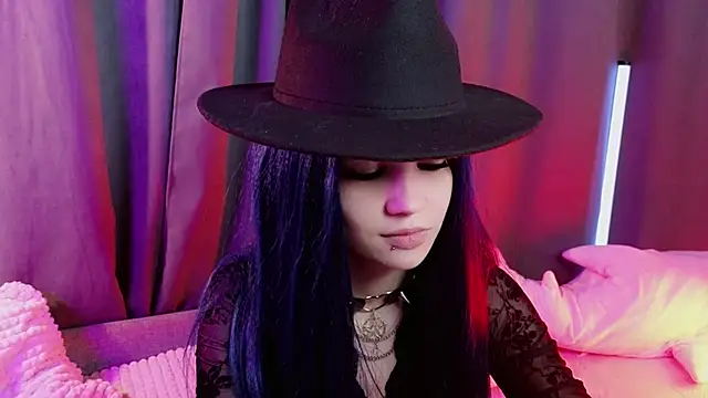 GG Viper online show from 9, 3, 2026