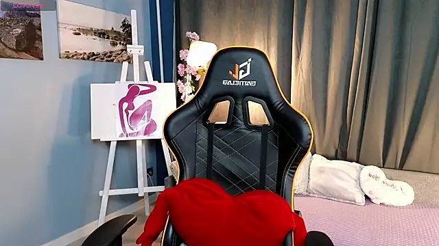 GG Viper online show from 15, 3, 2026