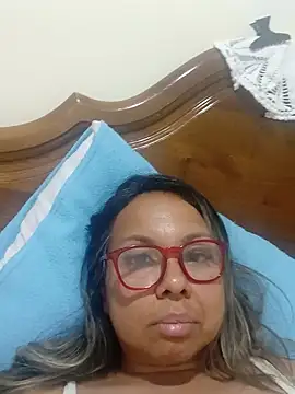Jogador56 online show from 29, 6, 2026