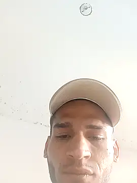 atlazs99 online show from 6, 3, 2026