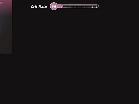 kronysmith30 online show from 22, 3, 2026