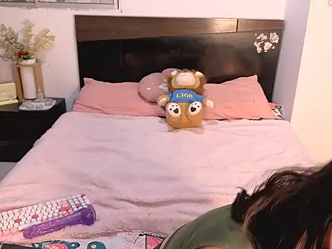 kronysmith30 online show from 5, 4, 2026