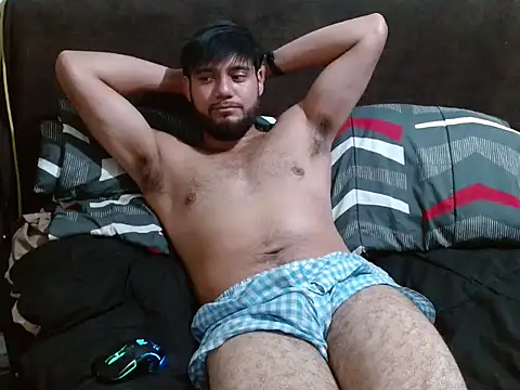 angrydeimos87 online show from 21, 4, 2026