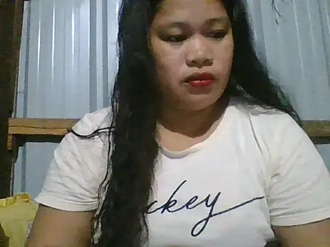 kassy000xx online show from 22, 3, 2026