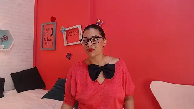 valentinadiamondp online show from 7, 3, 2026