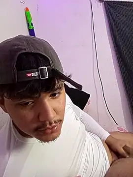 Motiking online show from 11, 3, 2026