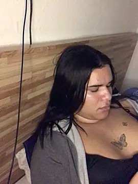 Gabrielaparaiso online show from 23, 5, 2026