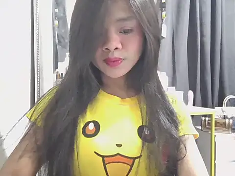 Snapshot of YunaBigCock chatting on 30, 6, 2026 YunaBigCock online show from 30, 6, 2026