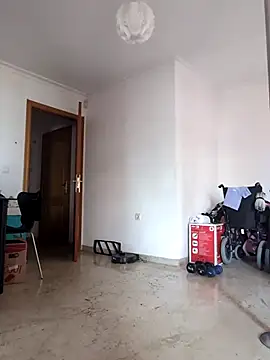 ManuelaX online show from 10, 10, 2025