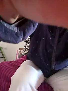 ManuelaX online show from 19, 1, 2026