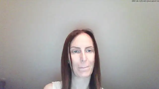 AnnaTight online show from 24, 4, 2026