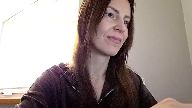 AnnaTight online show from 30, 4, 2026