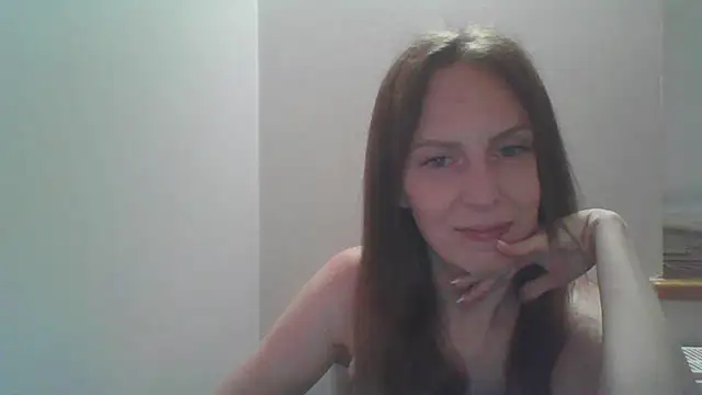 AnnaTight online show from 5, 6, 2026