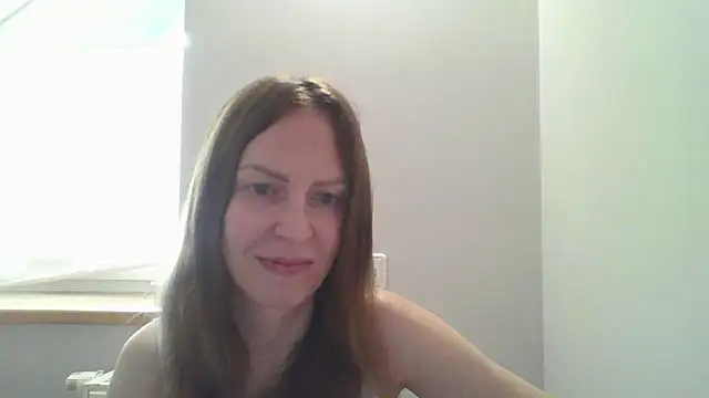 AnnaTight online show from 7, 6, 2026