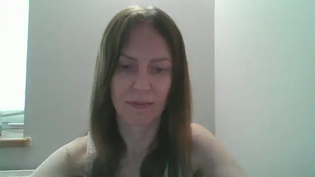 AnnaTight online show from 8, 6, 2026
