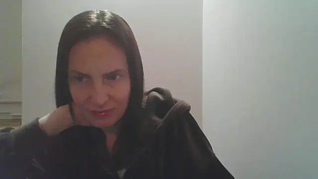 AnnaTight online show from 12, 6, 2026