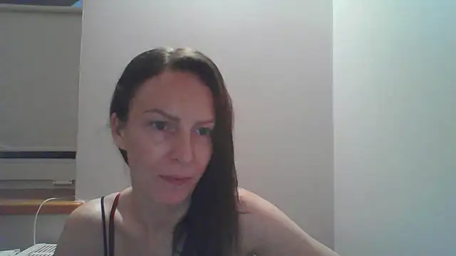 AnnaTight online show from 23, 6, 2026