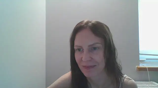 AnnaTight online show from 26, 6, 2026