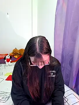  scarlettmoon online show from 29, 3, 2026