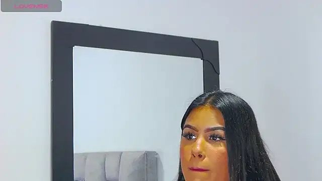 Snapshot of AmberRooss chatting on 26, 3, 2026 AmberRooss online show from 26, 3, 2026