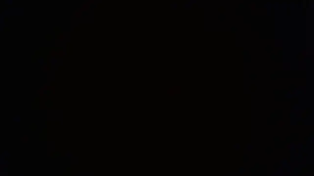 Snapshot of angeleclara@xh chatting on 26, 2, 2025 angeleclaraxh online show from 26, 2, 2025