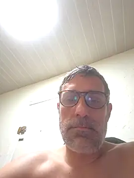 ambrosio669 online show from 7, 4, 2026