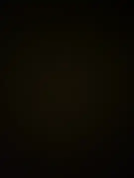 sharks90 online show from 10, 4, 2026