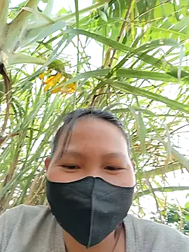 Tini-mimi online show from 14, 4, 2026