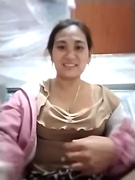 mylove-cute online show from 19, 3, 2026