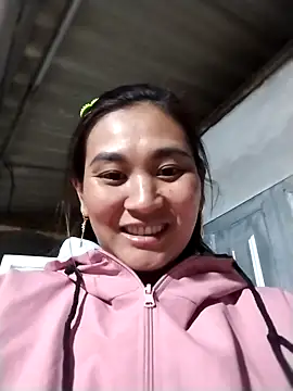 mylove-cute online show from 20, 3, 2026