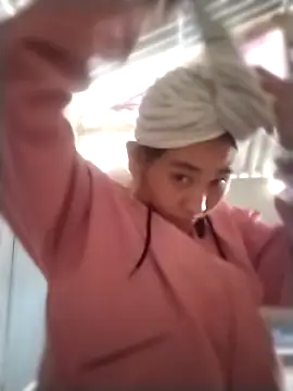 mylove-cute online show from 24, 3, 2026