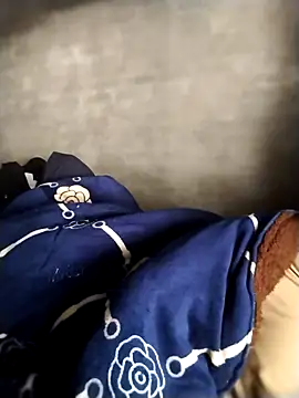 mylove-cute online show from 9, 4, 2026