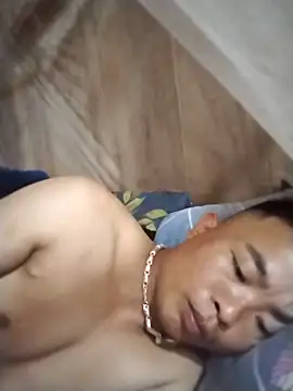 mylove-cute online show from 19, 5, 2026