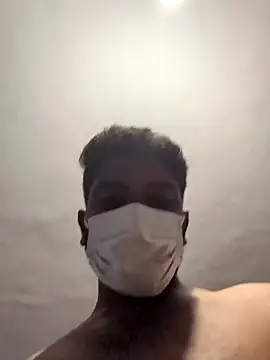 vij0609 online show from 6, 3, 2026