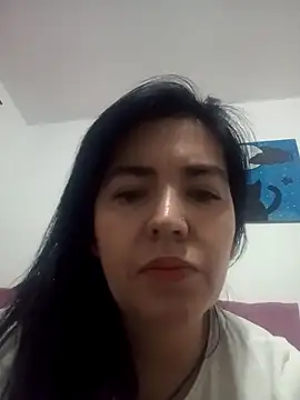 Abe Phone online show from 6, 3, 2026