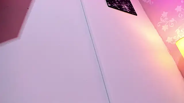 SweetAlana16 online show from 1, 4, 2026